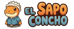 El Sapo Concho