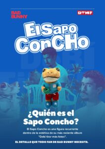 WhatsApp Image 2026-01-24 at 2.30.33 PM