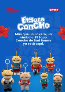 WhatsApp Image 2026-01-24 at 2.30.34 PM (1)