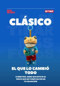 WhatsApp Image 2026-01-24 at 2.30.34 PM (2)