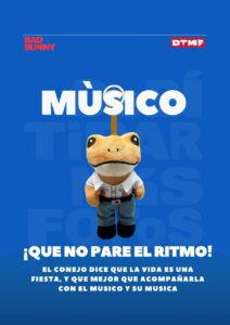 WhatsApp Image 2026-01-24 at 2.30.34 PM