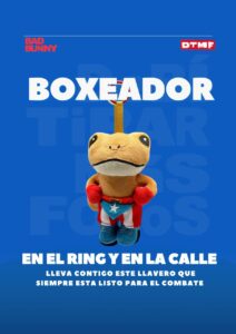 WhatsApp Image 2026-01-24 at 2.30.34 PM (3)