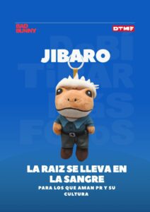 WhatsApp Image 2026-01-24 at 2.30.34 PM (6)